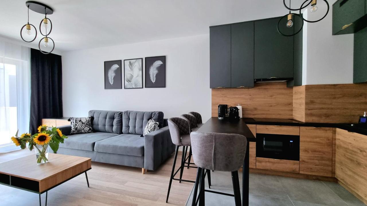 Nook Nook Bytkowska 103