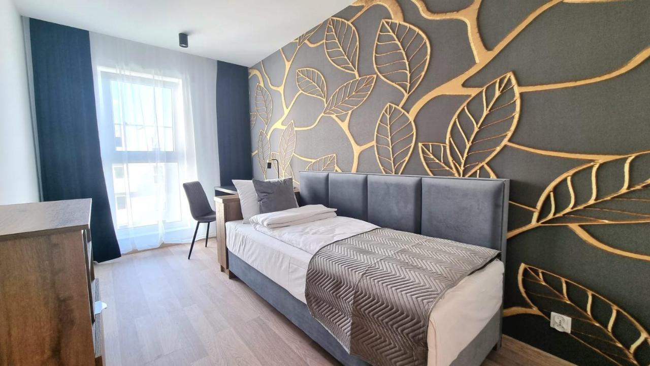 Nook Nook Bytkowska 103 * Katowice