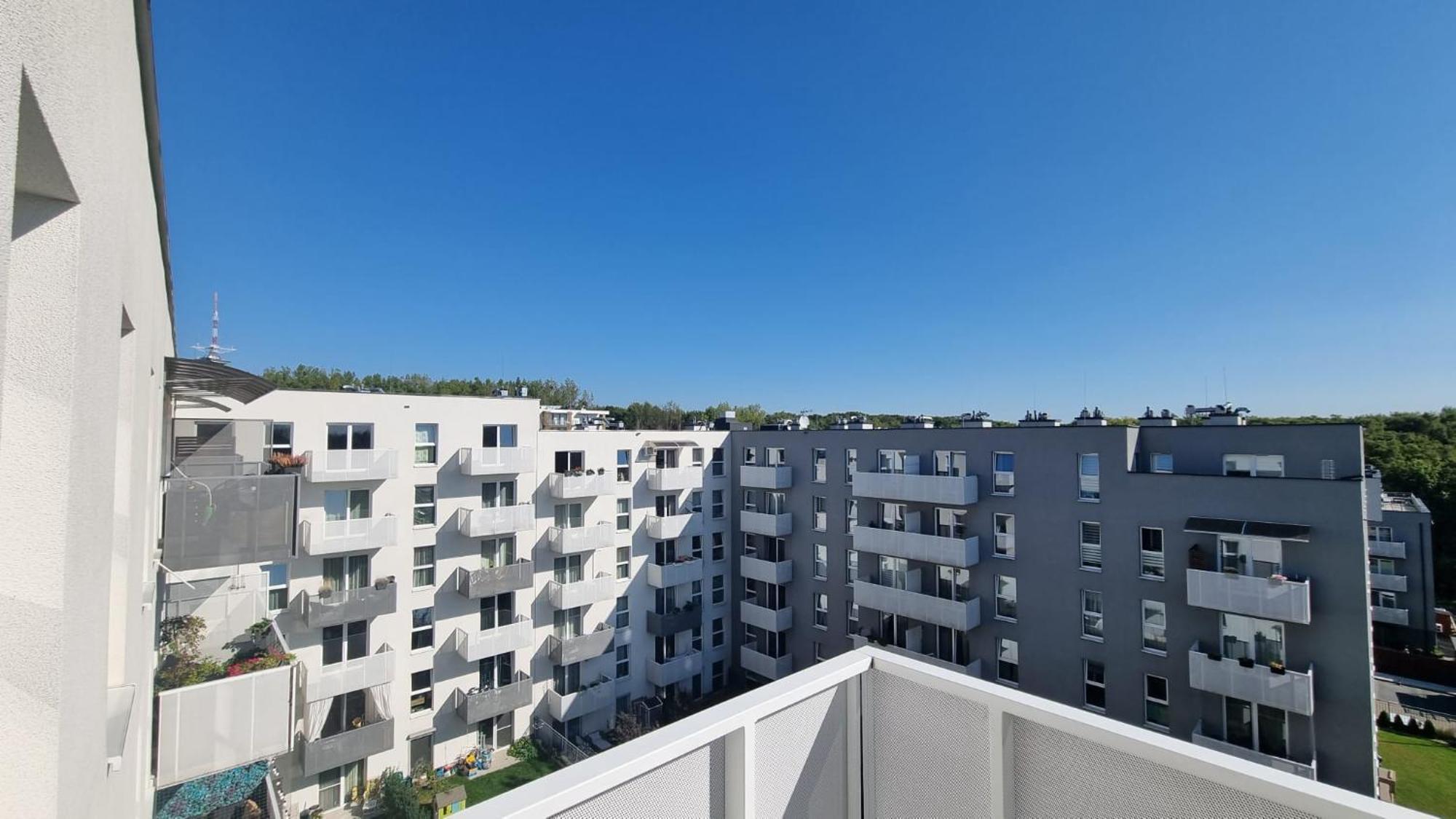 Nook Nook Bytkowska 103 Hotel apartamentowy