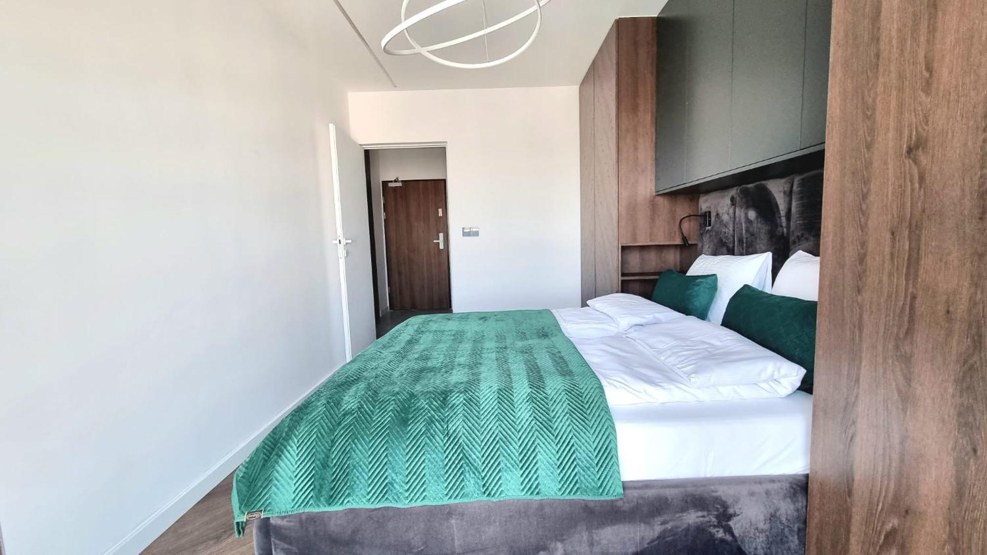 Nook Nook Bytkowska 103 *