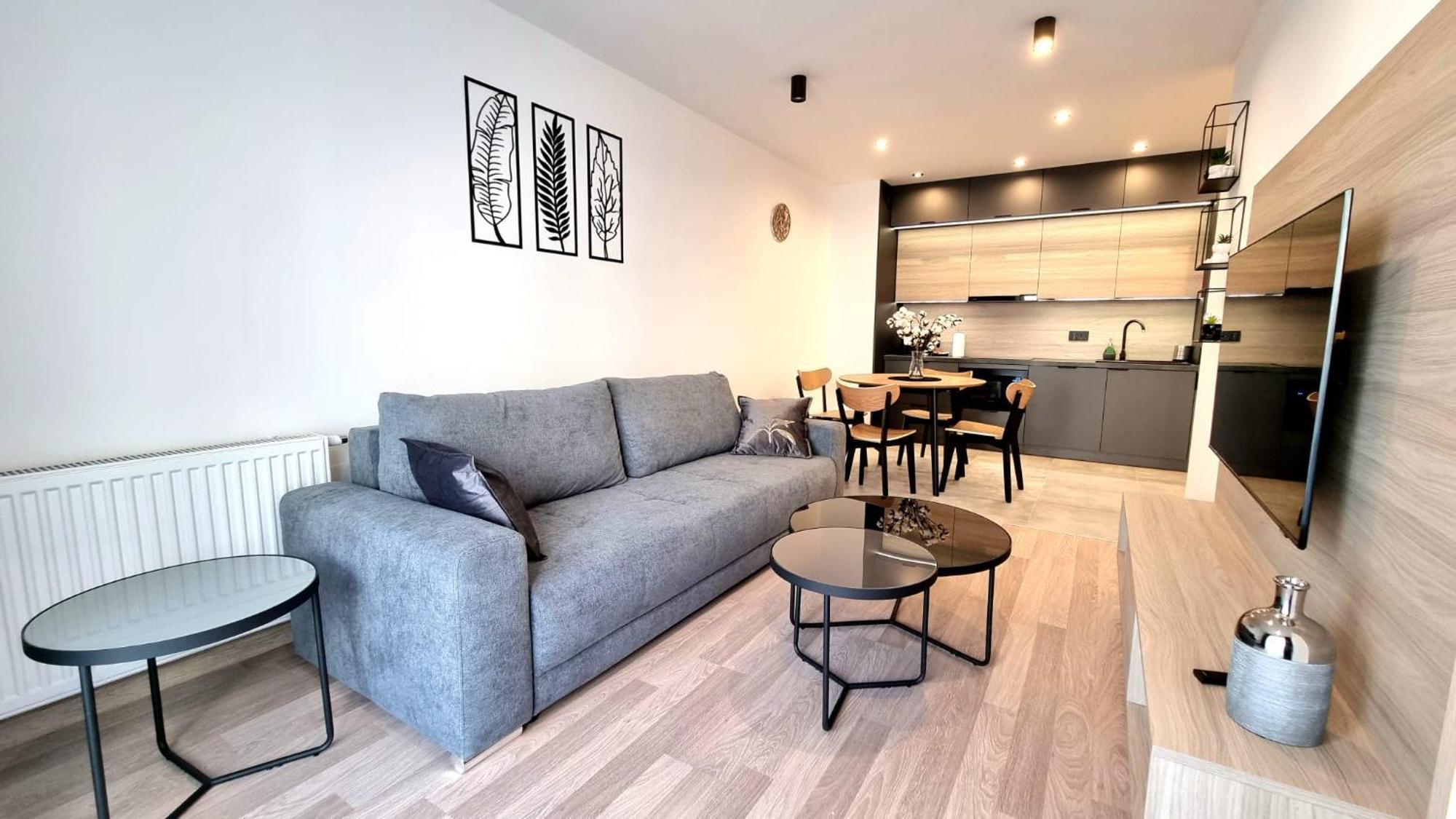 Nook Nook Bytkowska 103
