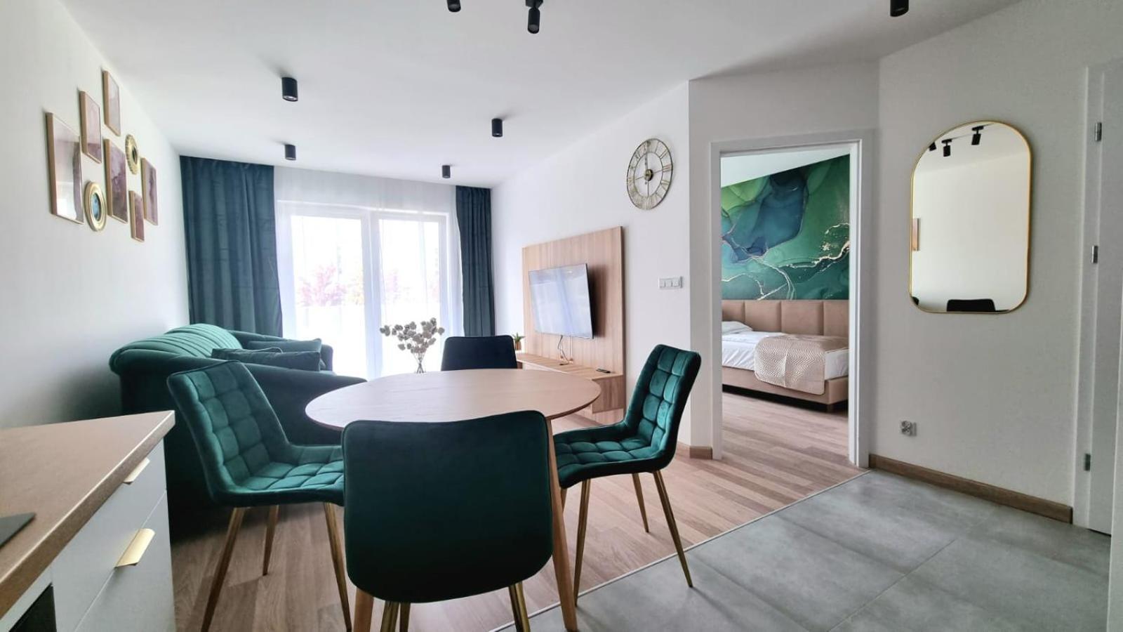 Nook Nook Bytkowska 103 Katowice