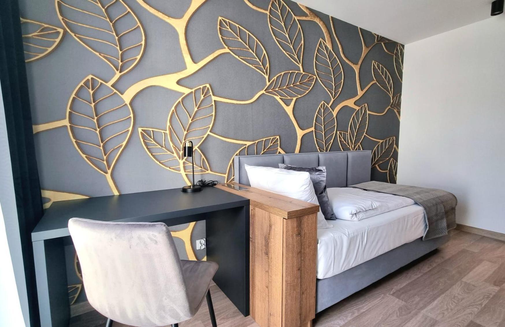 Nook Nook Bytkowska 103 Katowice