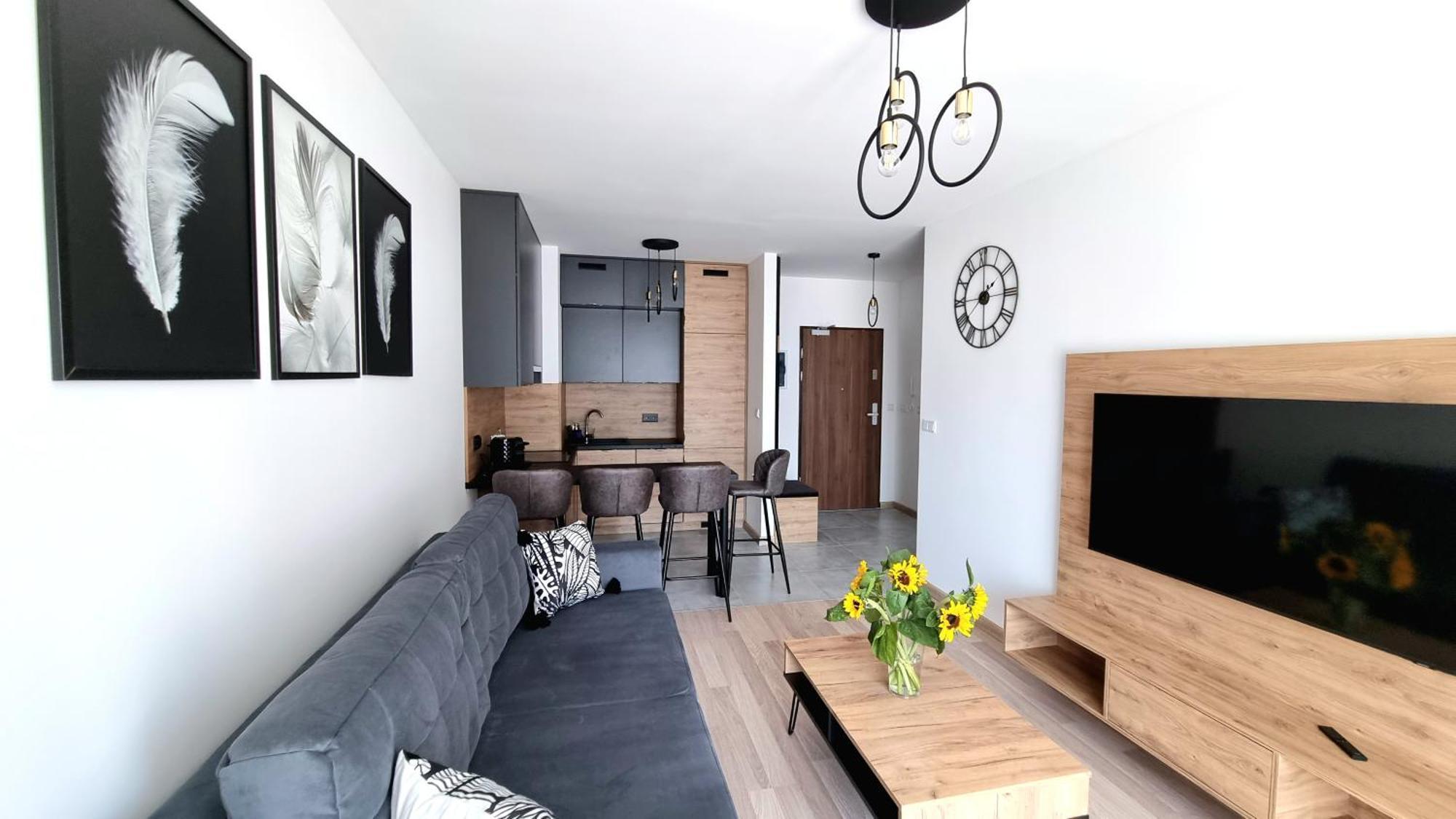 Nook Nook Bytkowska 103 Katowice