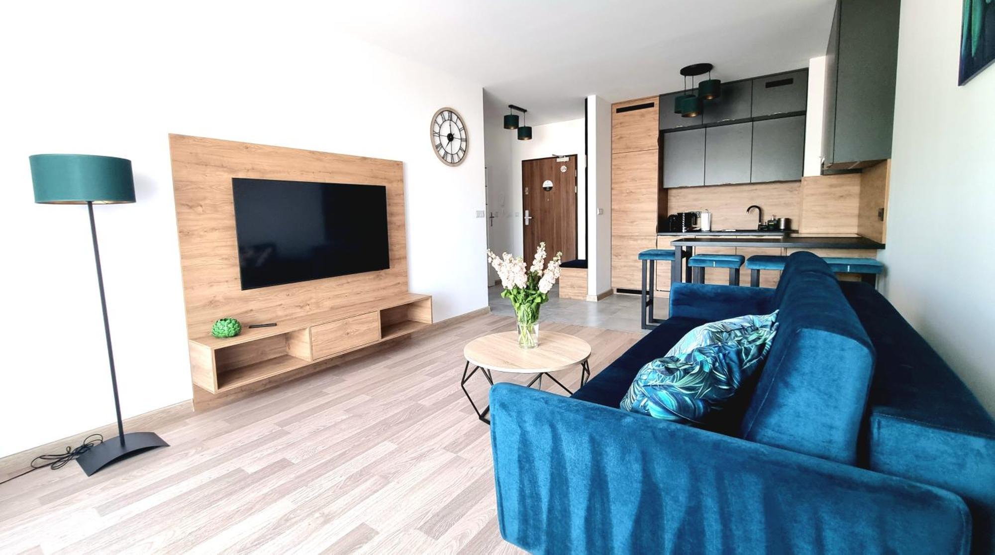 Nook Nook Bytkowska 103