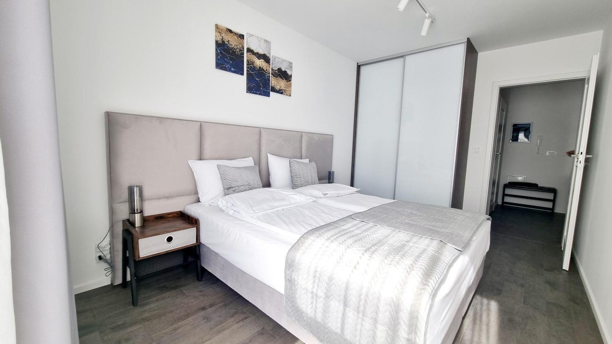 Nook Nook Bytkowska 103