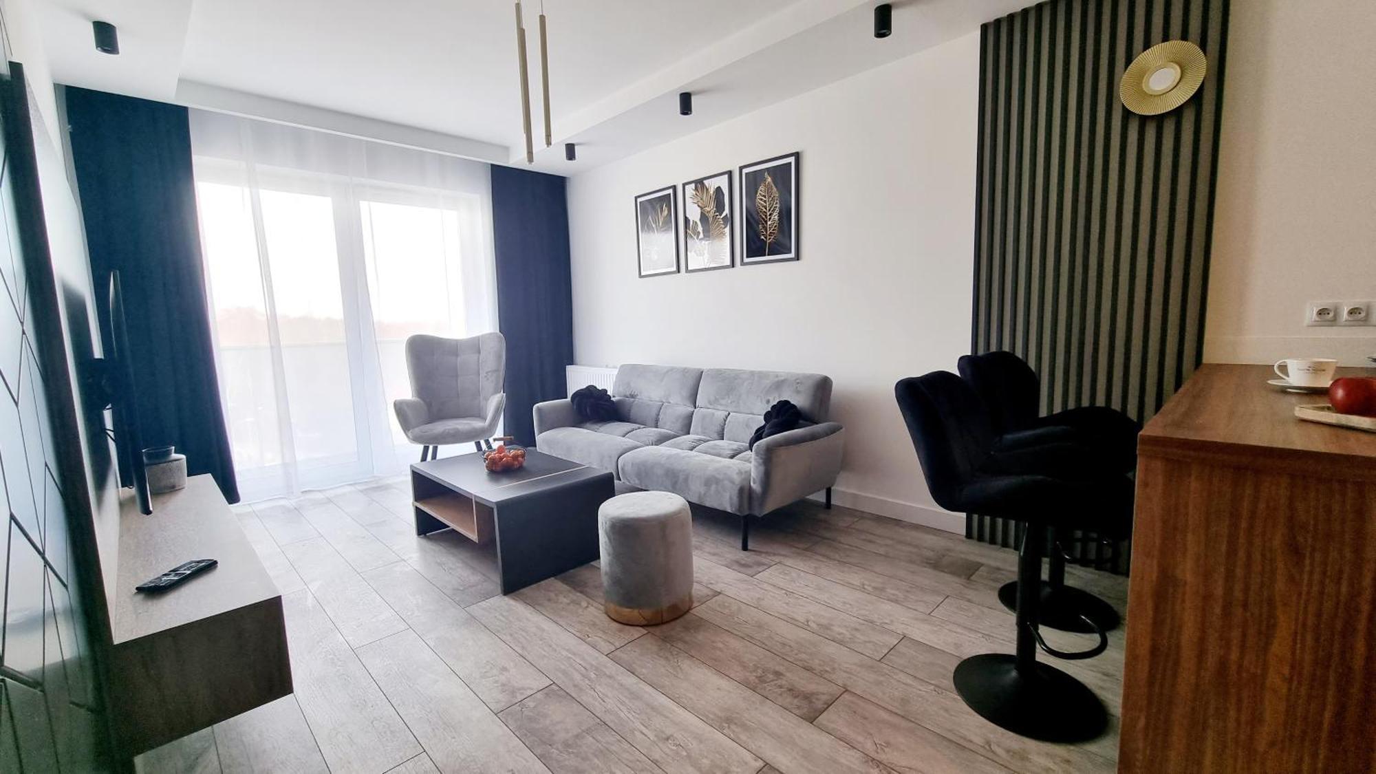 Nook Nook Bytkowska 103 * Katowice