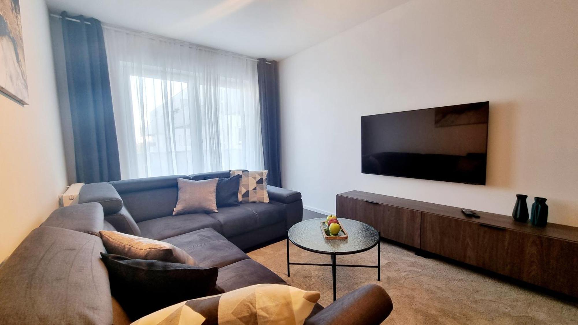 Nook Nook Bytkowska 103 * Katowice